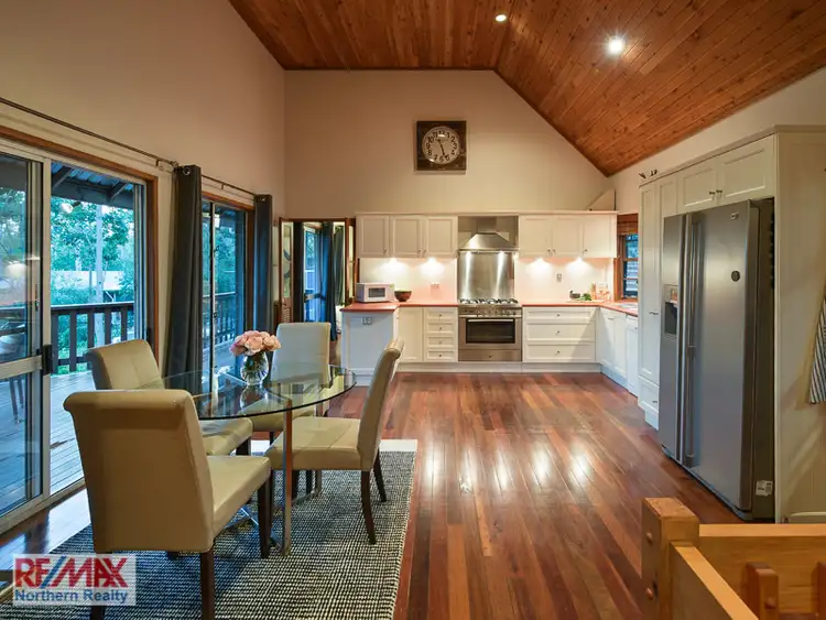 Fourth view of Homely house listing, 27 Buranda Road, Clear Mountain QLD 4500