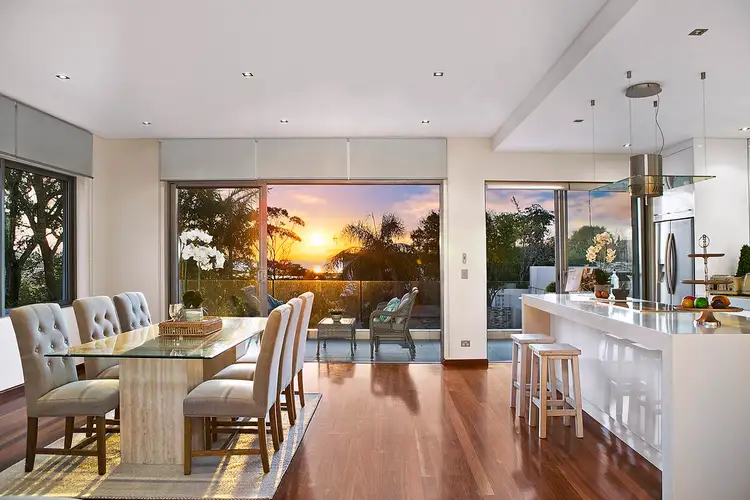 Fourth view of Homely house listing, 113 Victor Road, Dee Why NSW 2099