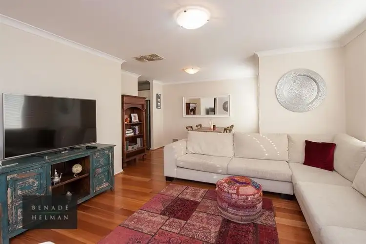 Third view of Homely house listing, 144B Northstead Street, Scarborough WA 6019