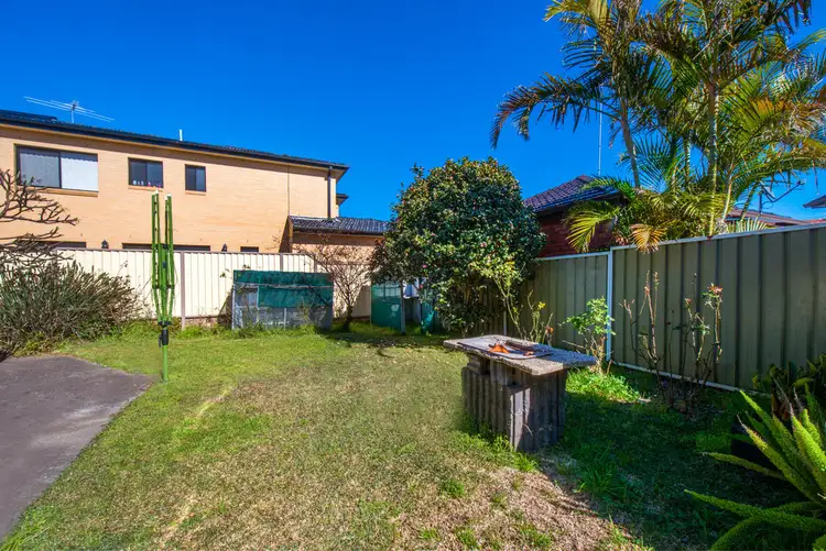 Second view of Homely house listing, 50 Menin Road, Matraville NSW 2036