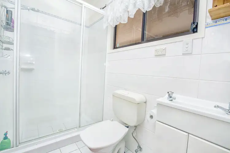 Seventh view of Homely rural property listing, 121 SWAIN ST, Lower Belford NSW 2335