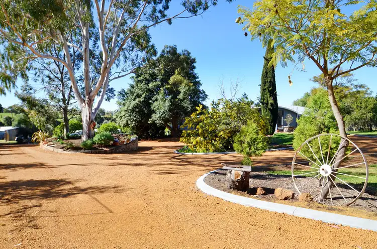 Seventh view of Homely house listing, 230 McGlew Rd, Lower Chittering WA 6084