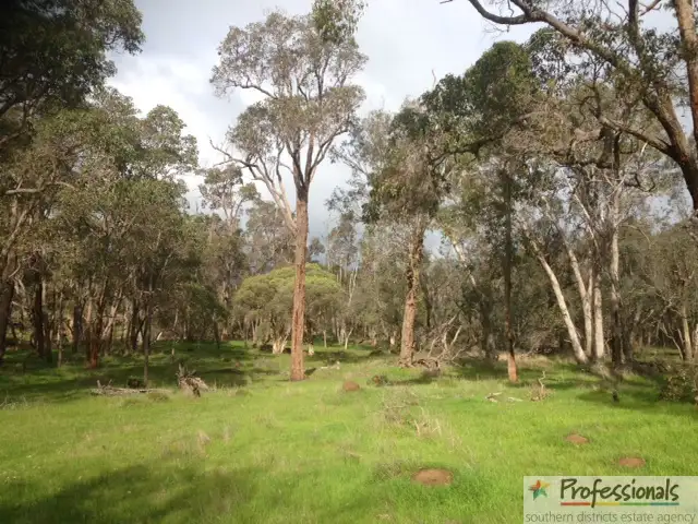 Third view of Homely rural property listing, Address available on request