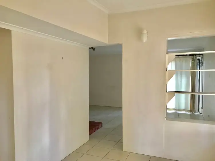 Second view of Homely house listing, 23 Pedler Avenue, Gillen NT 870