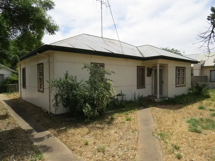 Third view of Homely house listing, 6 Atkinson Street, Finley NSW 2713