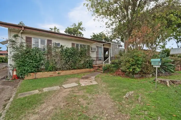 Second view of Homely house listing, 127 Maine Road, Clontarf QLD 4019