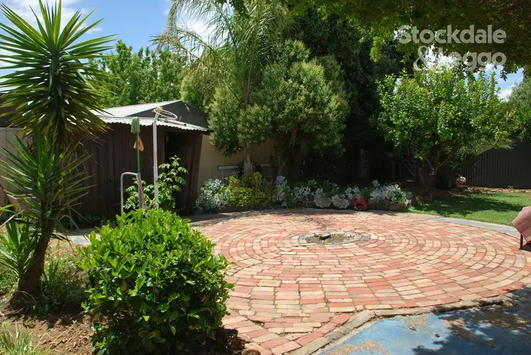 Second view of Homely house listing, 285 Archer Street, Shepparton VIC 3630