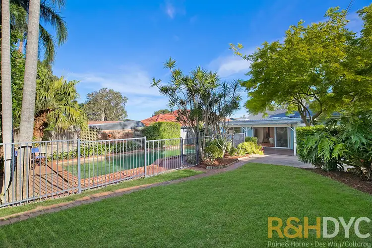 Second view of Homely house listing, 6 Lewis Street, Dee Why NSW 2099
