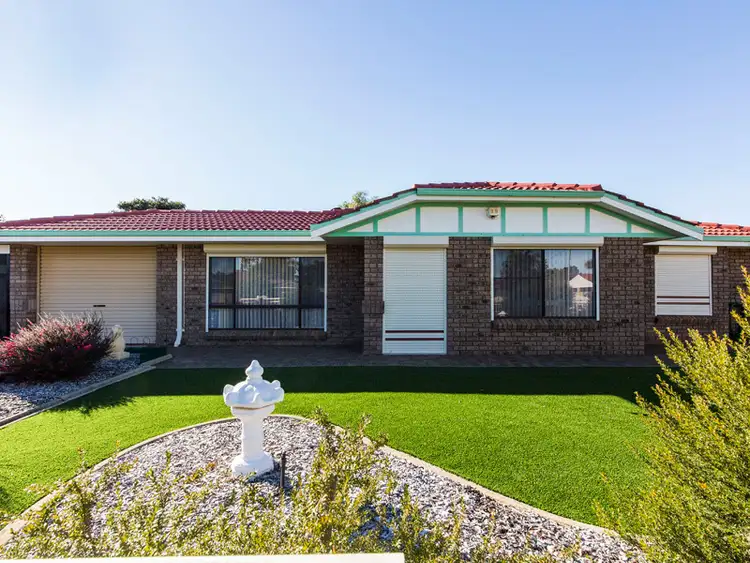 Main view of Homely house listing, 14 Pelican Loop, High Wycombe WA 6057