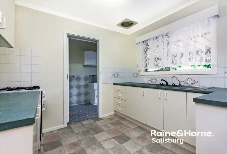 Fifth view of Homely house listing, 23 Piccadilly Road, Salisbury East SA 5109