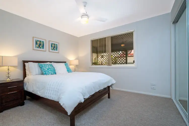 Seventh view of Homely house listing, 103 Willow Tree Avenue, Kanahooka NSW 2530