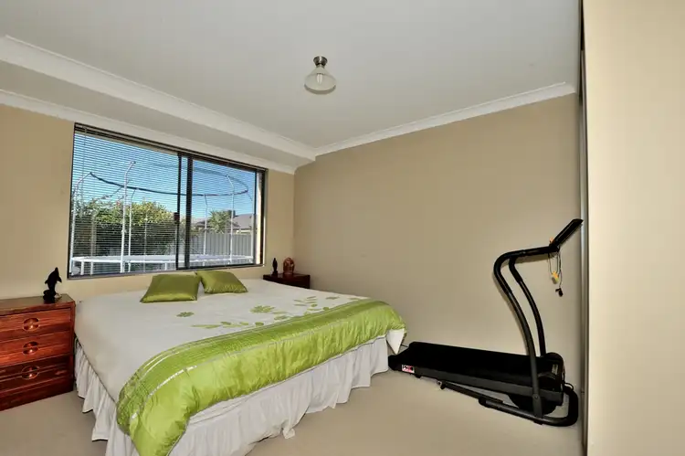 Seventh view of Homely house listing, 30 Noosa Drive, Secret Harbour WA 6173