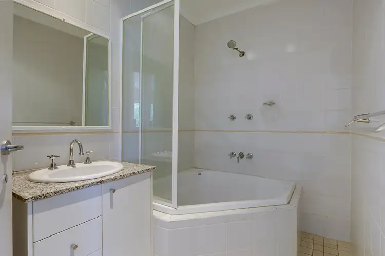 Fifth view of Homely unit listing, 42/21 Water Street, Hornsby NSW 2077