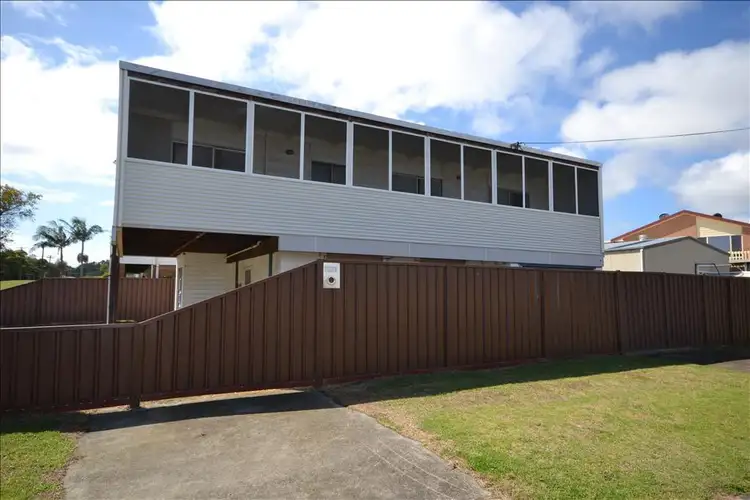 Second view of Homely house listing, 123 Greens Road, Greenwell Point NSW 2540