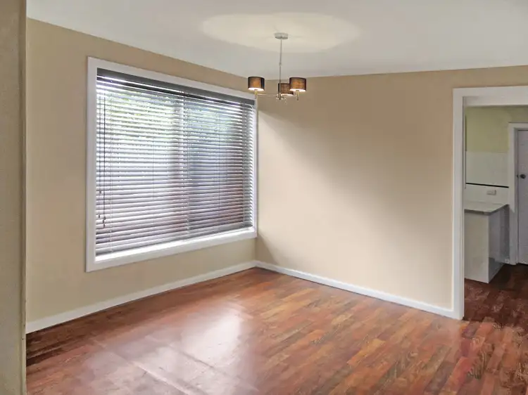 Fifth view of Homely house listing, 35 Barnabas Crescent, Christie Downs SA 5164