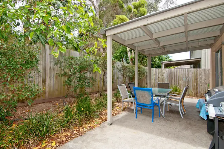 Fifth view of Homely townhouse listing, 88/175 Fryar Road, Eagleby QLD 4207