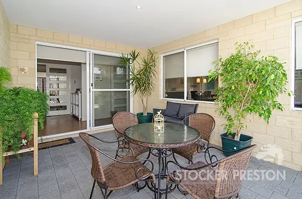 Sixth view of Homely house listing, 5 Wentworth Loop, Dunsborough WA 6281