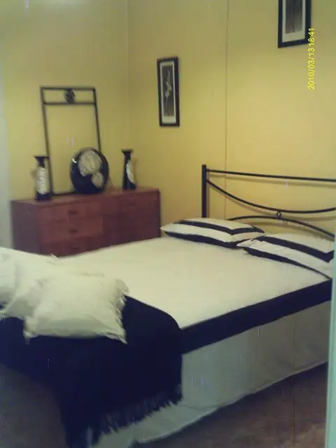 Seventh view of Homely rural property listing, 425 Middleton Road, Cunnamulla QLD 4490