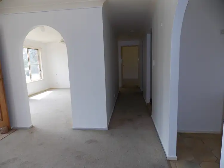 Sixth view of Homely house listing, 17 Grey Street, Nanango QLD 4615