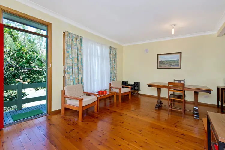 Third view of Homely house listing, 12 Oxley Street, Lake Cathie NSW 2445