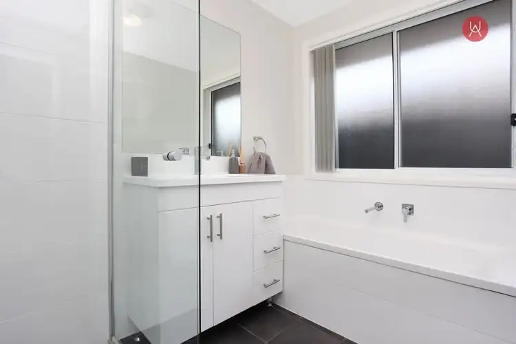 Fifth view of Homely house listing, 15 Venturer Parade, Leppington NSW 2179