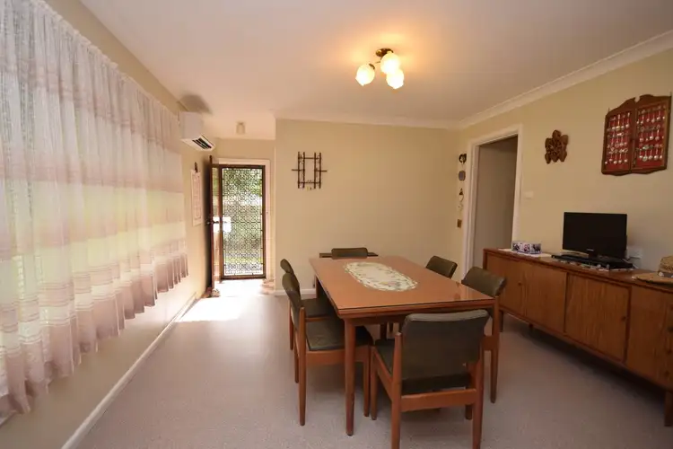 Sixth view of Homely house listing, 151 Shoalhaven Street, Nowra NSW 2541