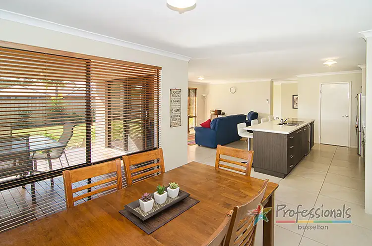 Fourth view of Homely house listing, 22 Lyrebird Road, Broadwater WA 6280