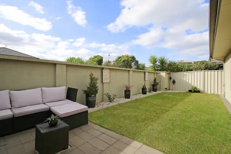 Third view of Homely townhouse listing, 2/29 Fiona Drive, Yarrawonga VIC 3730