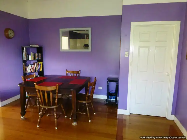 Seventh view of Homely house listing, 12 Hadfield Street, Lucknow VIC 3875