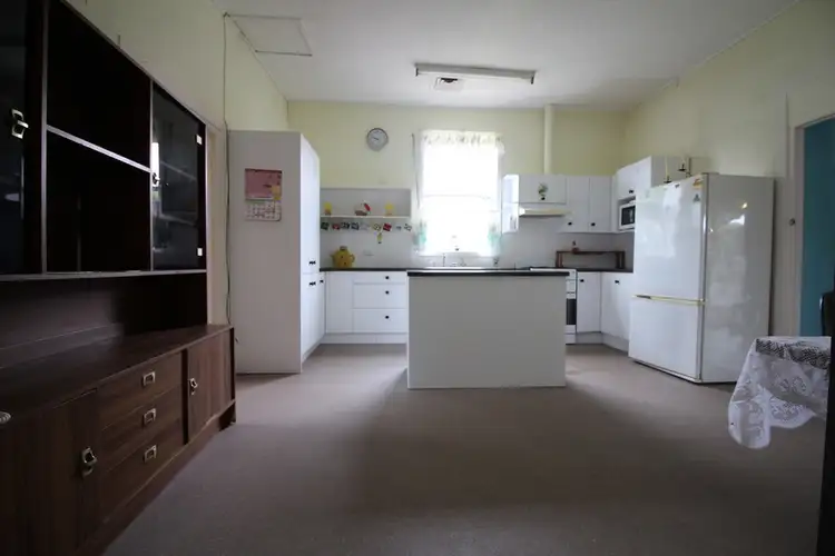 Sixth view of Homely house listing, 31 ANGAS STREET, Port Lincoln SA 5606