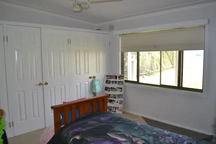 Seventh view of Homely house listing, 28 Lewin Street, Inverell NSW 2360