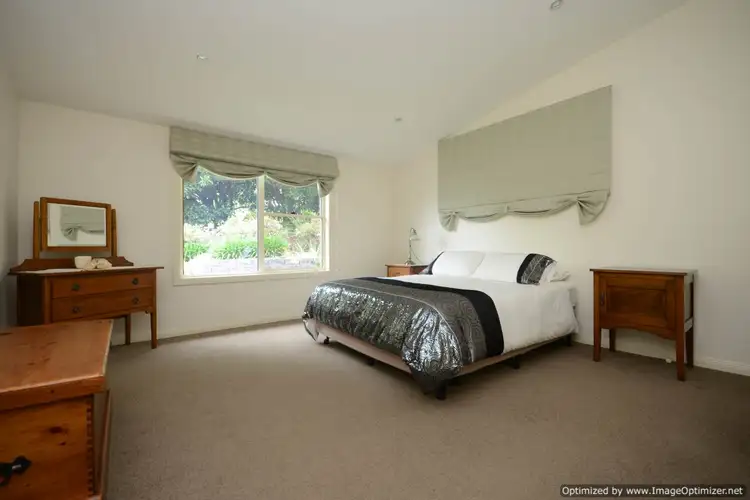 Seventh view of Homely house listing, 142 Nicholls Road, Sarsfield VIC 3875