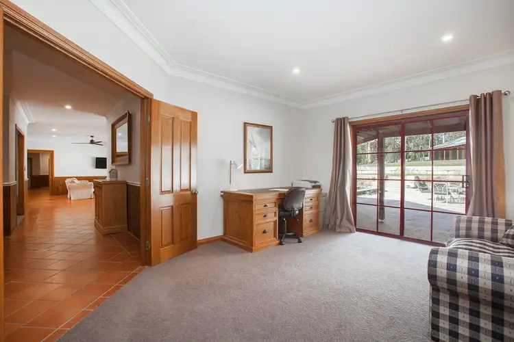 Sixth view of Homely house listing, 7 Warrigal Close, Brandy Hill NSW 2324