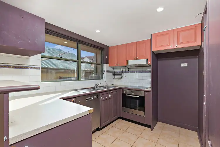 Third view of Homely townhouse listing, 101/69 Allen Street, Leichhardt NSW 2040