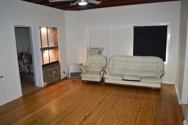 Fifth view of Homely house listing, 26 Elizabeth Street, Goulburn NSW 2580