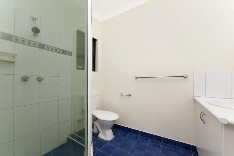 Sixth view of Homely house listing, 14 Hutchison Terrace, Bakewell NT 832