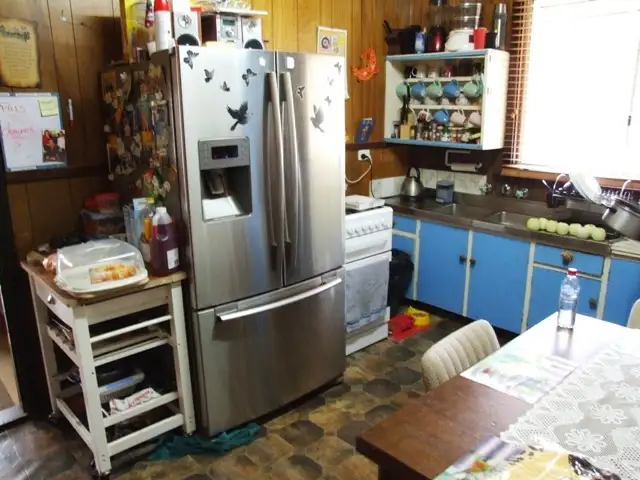 Sixth view of Homely house listing, 54 Graphite Road, Manjimup WA 6258