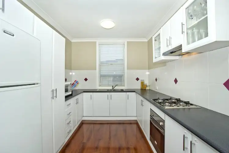 Fourth view of Homely house listing, 4 King St, East Maitland NSW 2323