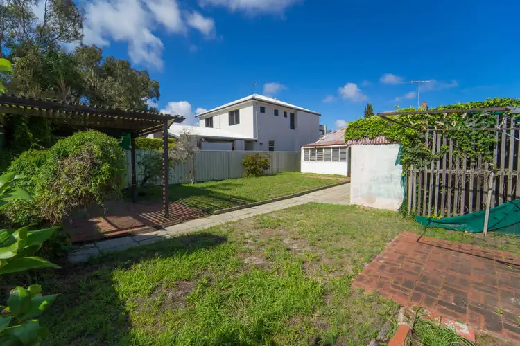 Fourth view of Homely house listing, 28 Douglas Avenue, South Perth WA 6151