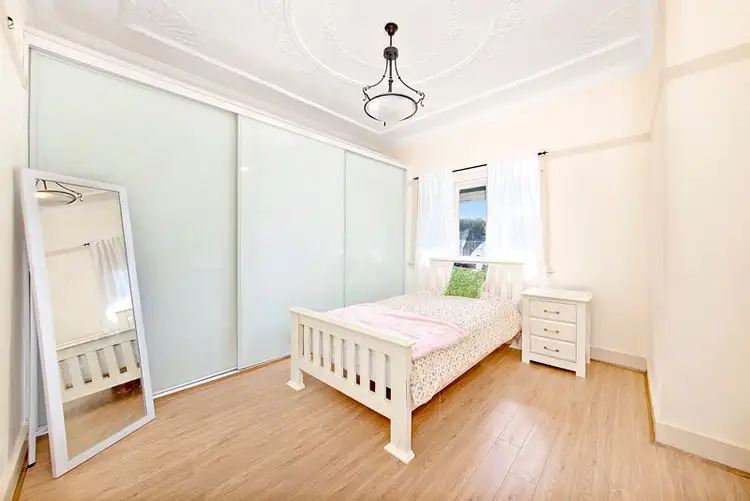 Fourth view of Homely semi-detached listing, 362 Punchbowl Road, Belfield NSW 2191