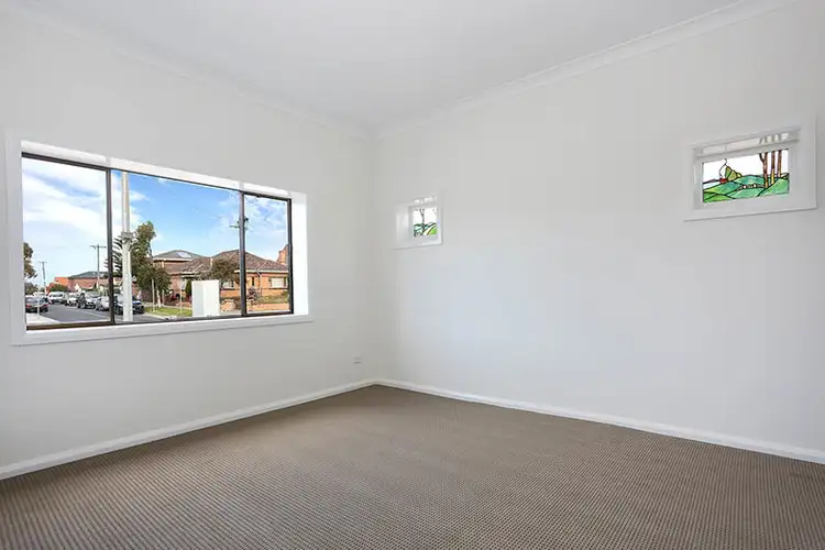 Fifth view of Homely house listing, 1/450 Bell Street, Pascoe Vale South VIC 3044