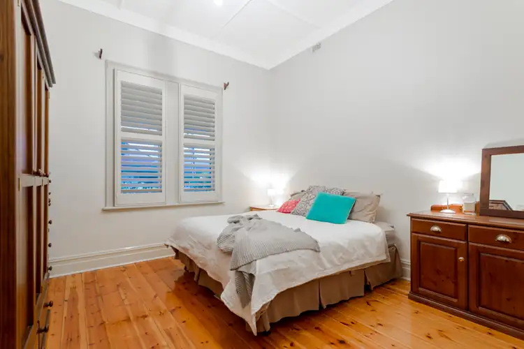 Fifth view of Homely house listing, 43 Wills Street, Largs Bay SA 5016