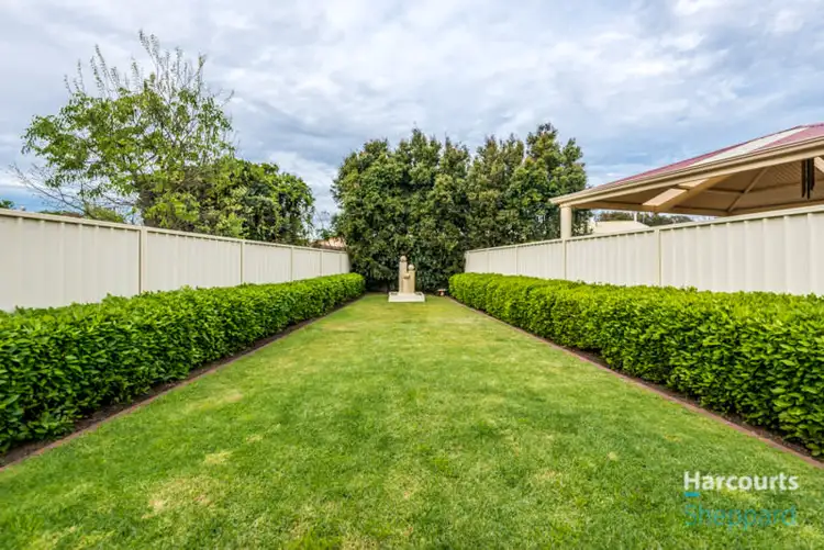 Sixth view of Homely house listing, 13 Halsey Road, Fulham SA 5024