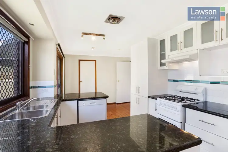 Fourth view of Homely house listing, 103 Yarrawonga Park Road, Yarrawonga Park NSW 2264