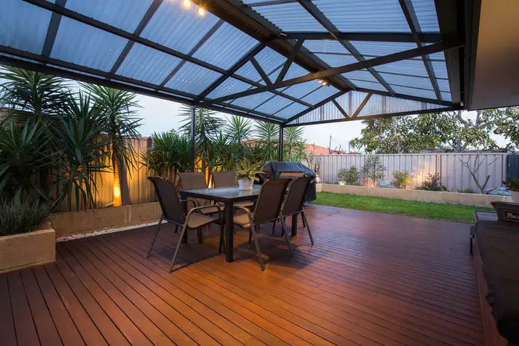 166B Jones St, Balcatta WA 6021