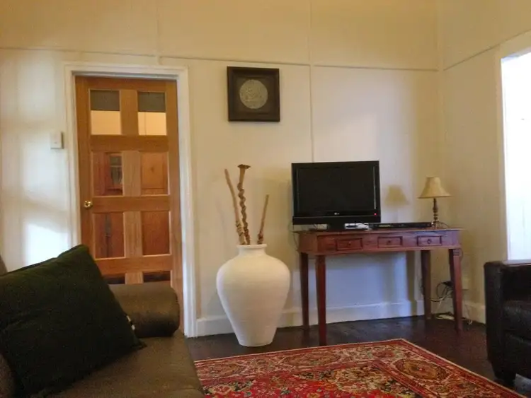 Seventh view of Homely house listing, 7 Bokarup Street, Katanning WA 6317