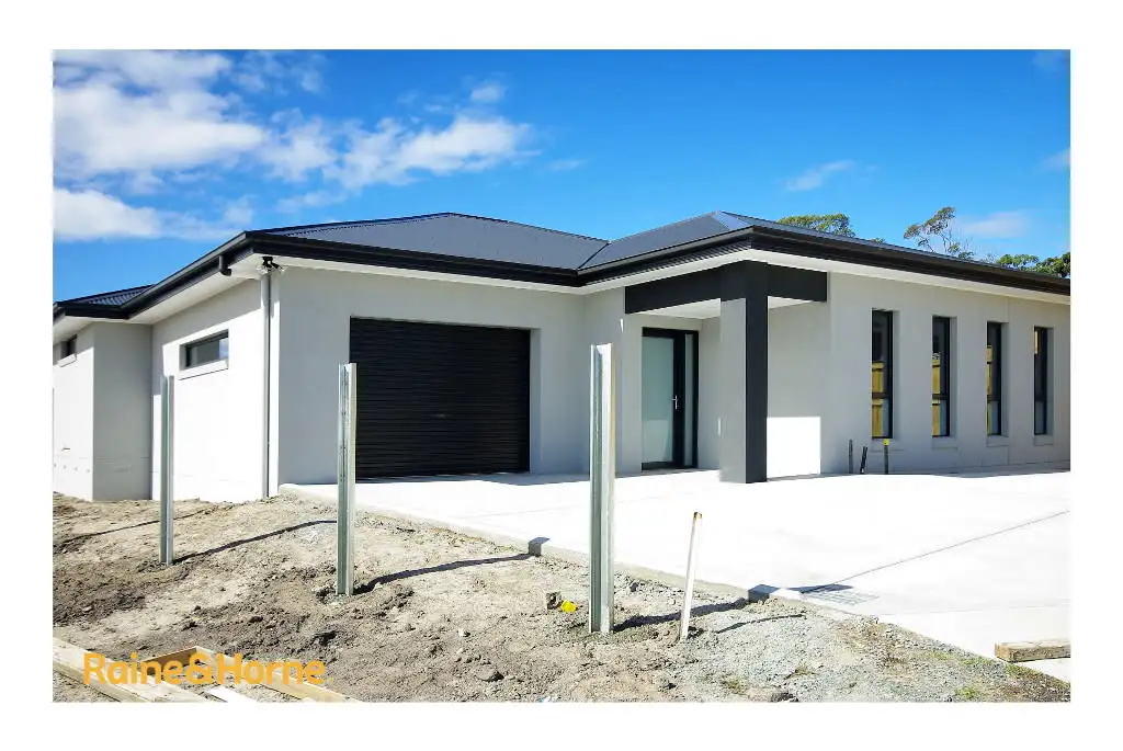 Main view of Homely house listing, 9 Booyaa Street, Kingston TAS 7050