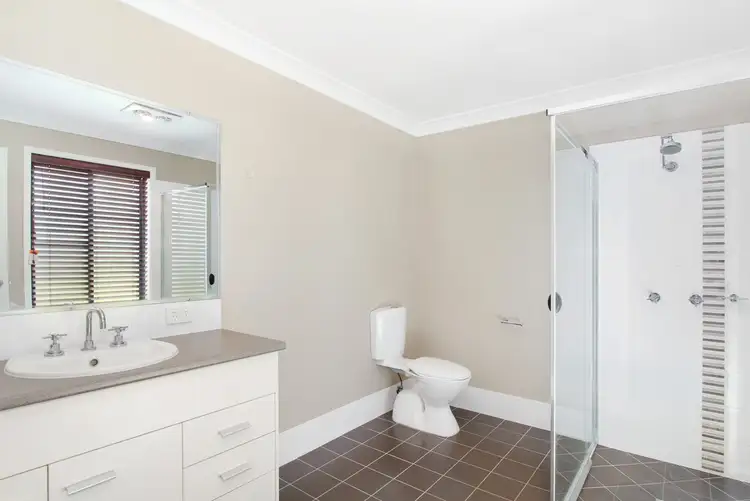 Sixth view of Homely house listing, 19 Penlee Road, Calala NSW 2340