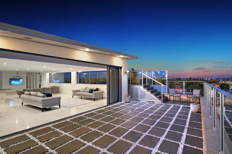 Third view of Homely apartment listing, 13/2-4 Dillon Street, Ramsgate NSW 2217