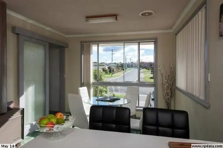 Fifth view of Homely house listing, 23 Bruce St, Prospect TAS 7250